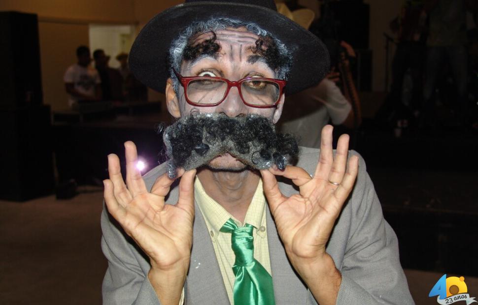 festa-junina-colégio-contato-2010-tbt (70)