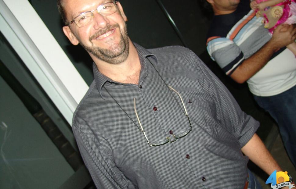 festa-junina-colégio-contato-2010-tbt (71)