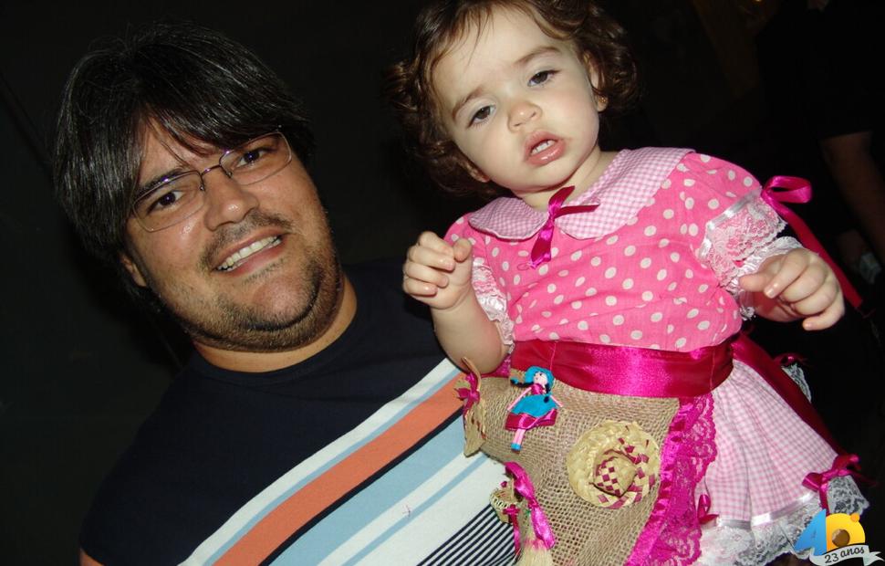 festa-junina-colégio-contato-2010-tbt (72)