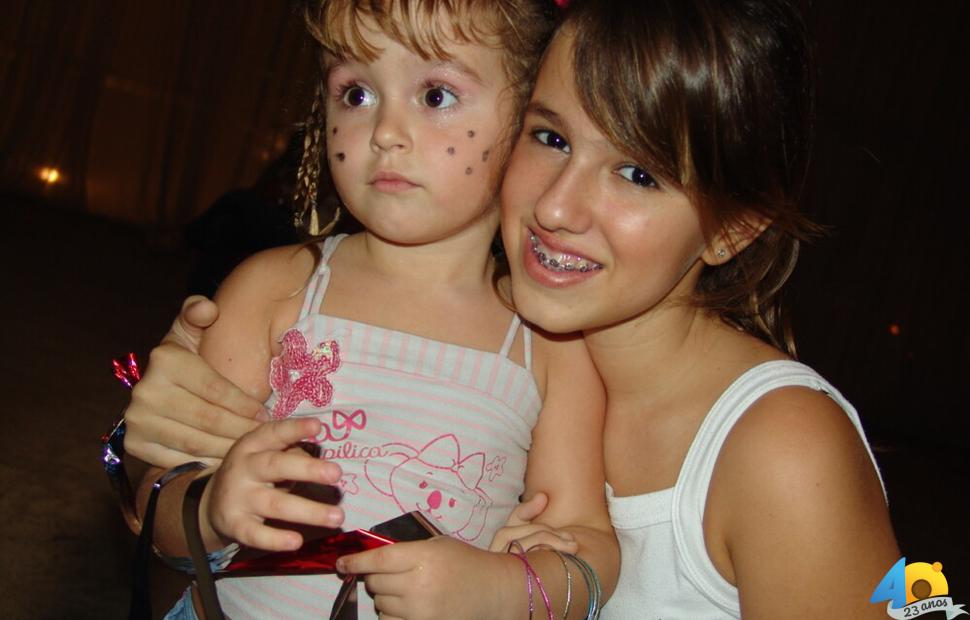 festa-junina-colégio-contato-2010-tbt (74)