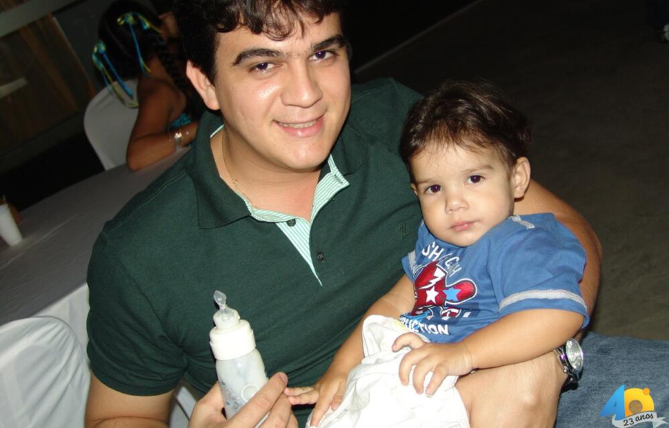 festa-junina-colégio-contato-2010-tbt (75)