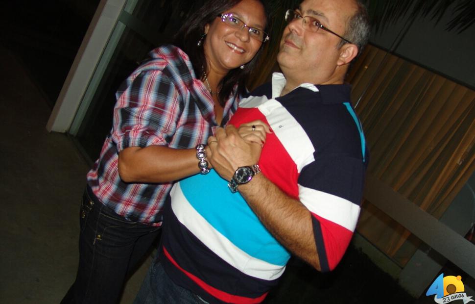 festa-junina-colégio-contato-2010-tbt (76)