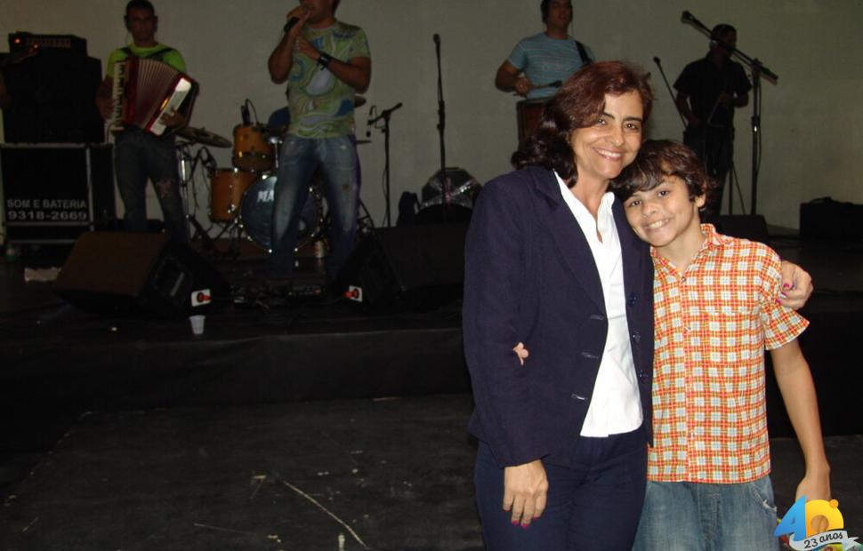 festa-junina-colégio-contato-2010-tbt (77)