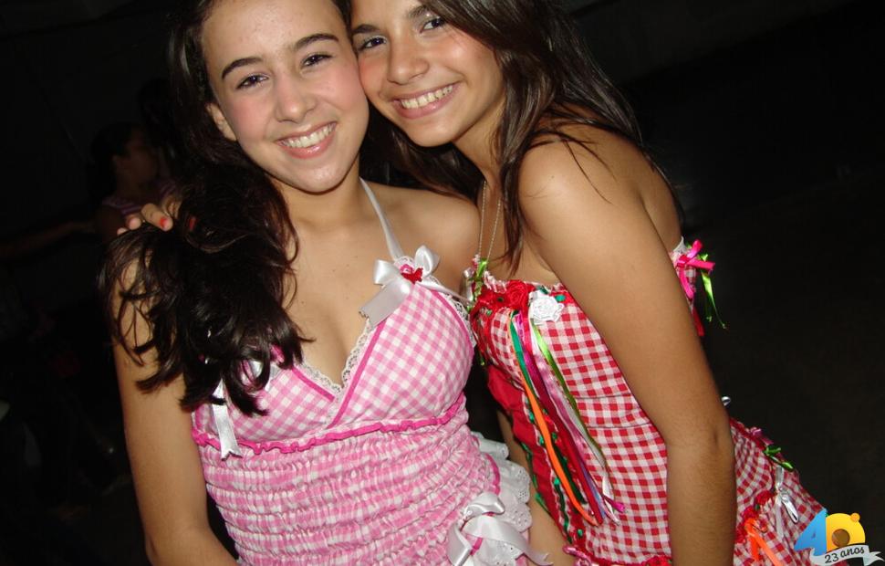 festa-junina-colégio-contato-2010-tbt (78)