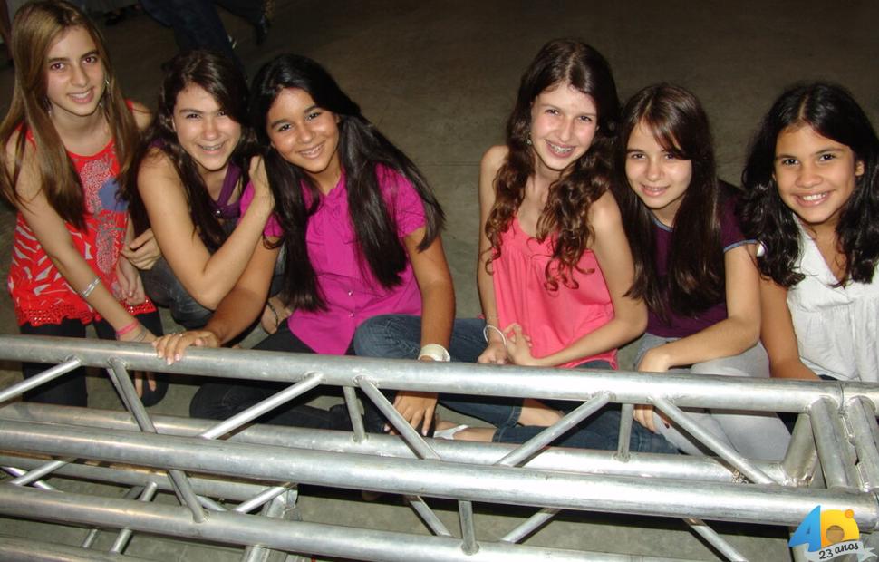 festa-junina-colégio-contato-2010-tbt (79)