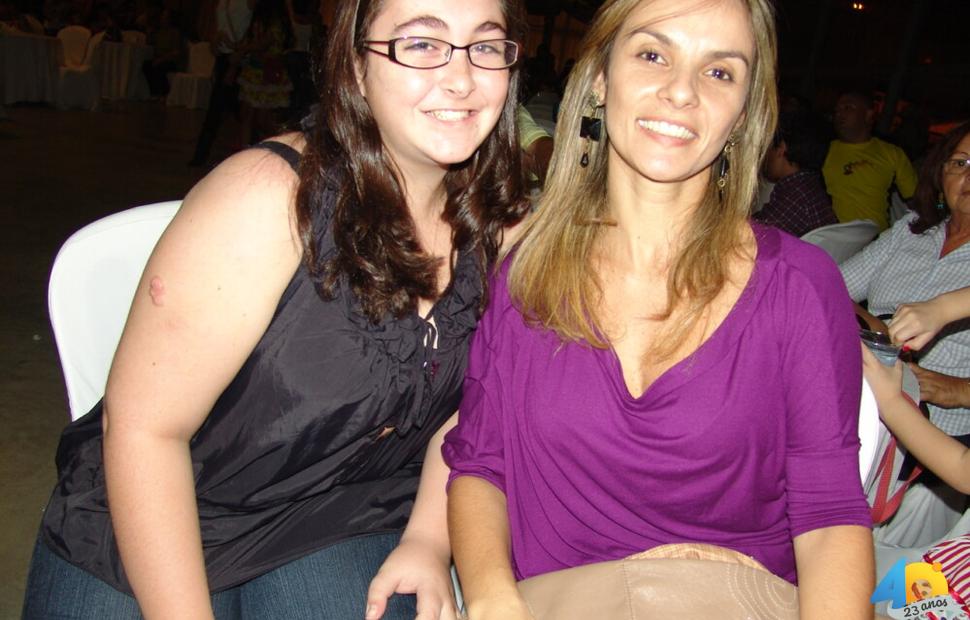 festa-junina-colégio-contato-2010-tbt (80)