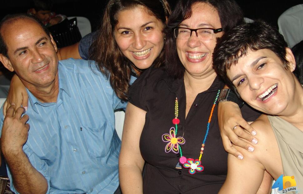 festa-junina-colégio-contato-2010-tbt (81)