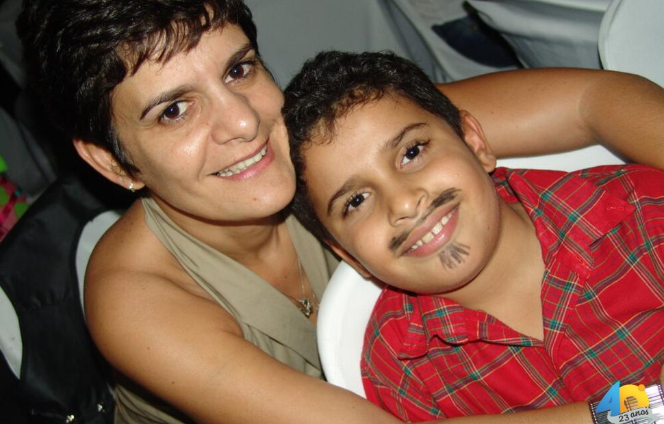 festa-junina-colégio-contato-2010-tbt (82)