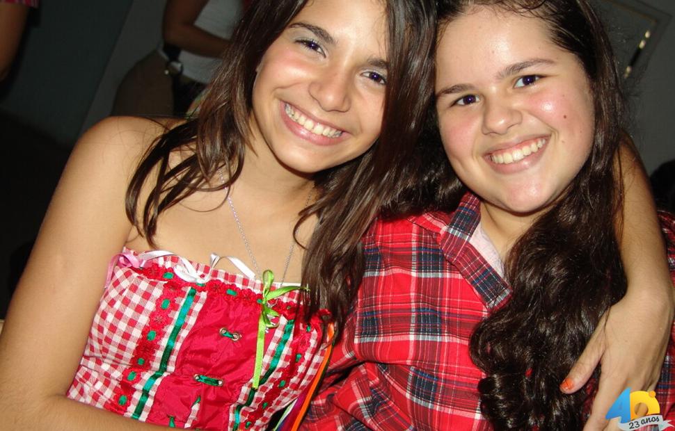 festa-junina-colégio-contato-2010-tbt (83)