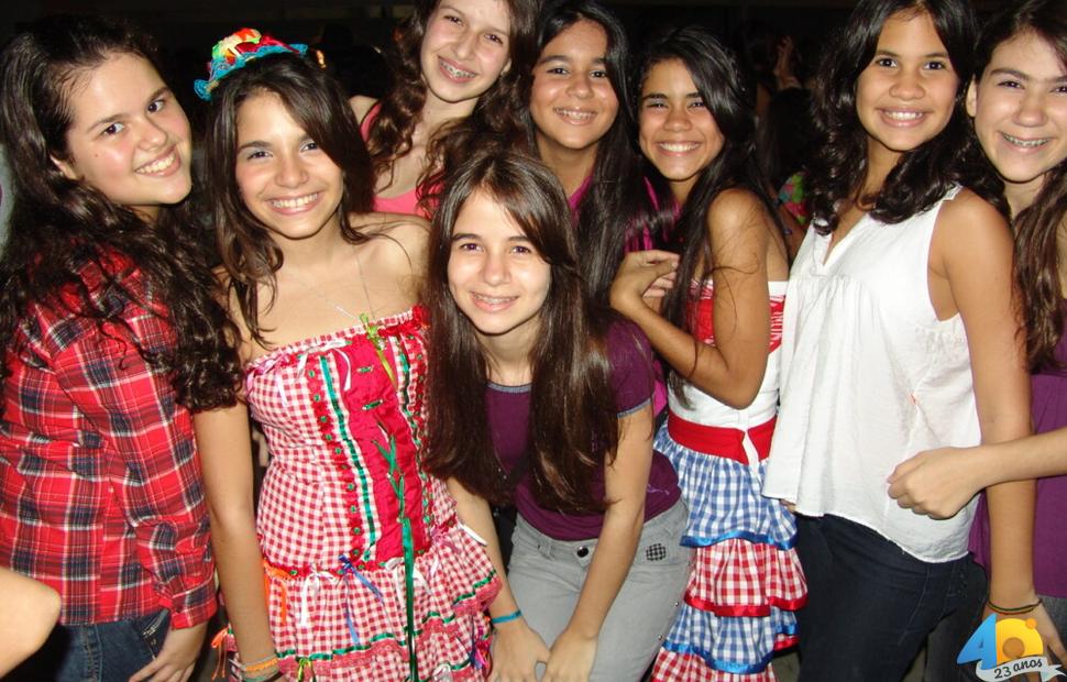 festa-junina-colégio-contato-2010-tbt (84)