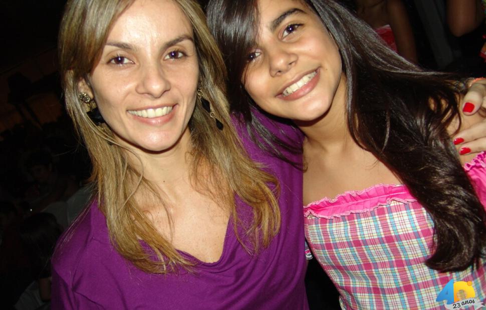 festa-junina-colégio-contato-2010-tbt (85)