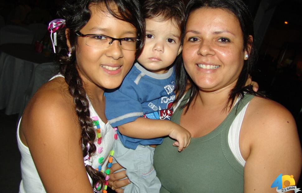 festa-junina-colégio-contato-2010-tbt (86)