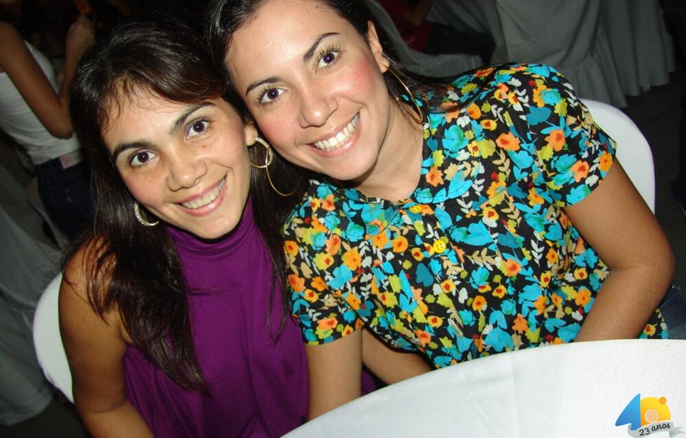 festa-junina-colégio-contato-2010-tbt (87)