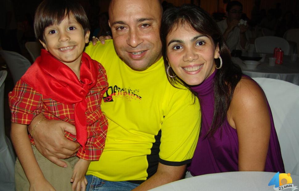 festa-junina-colégio-contato-2010-tbt (88)