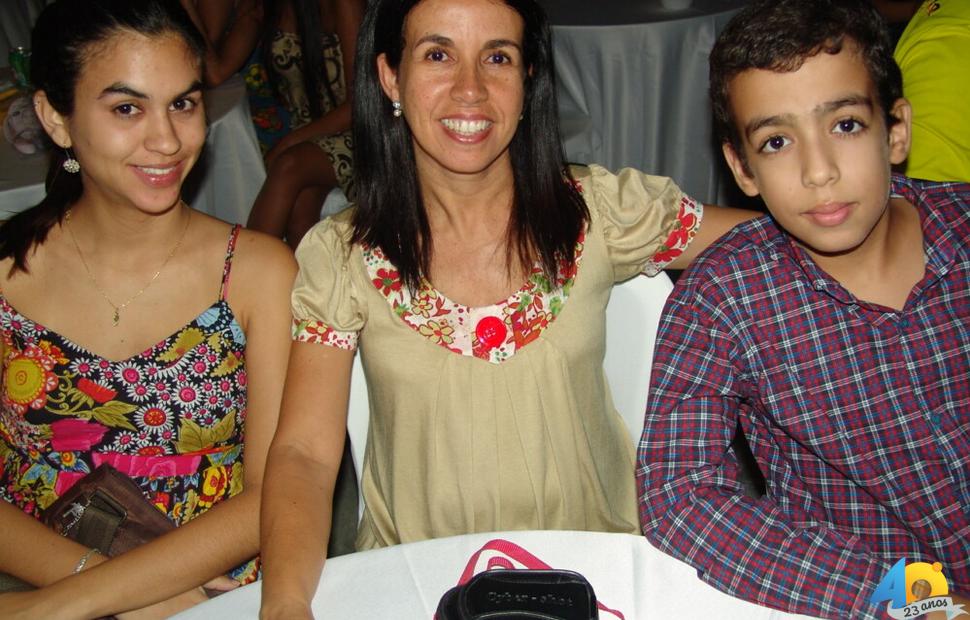 festa-junina-colégio-contato-2010-tbt (89)