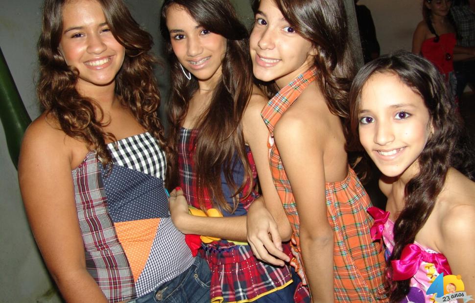 festa-junina-colégio-contato-2010-tbt (9)