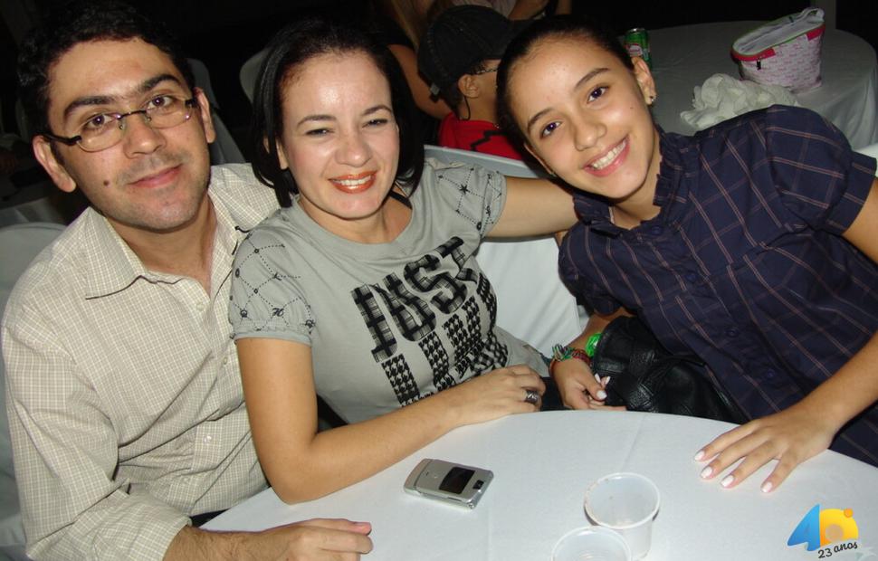 festa-junina-colégio-contato-2010-tbt (90)