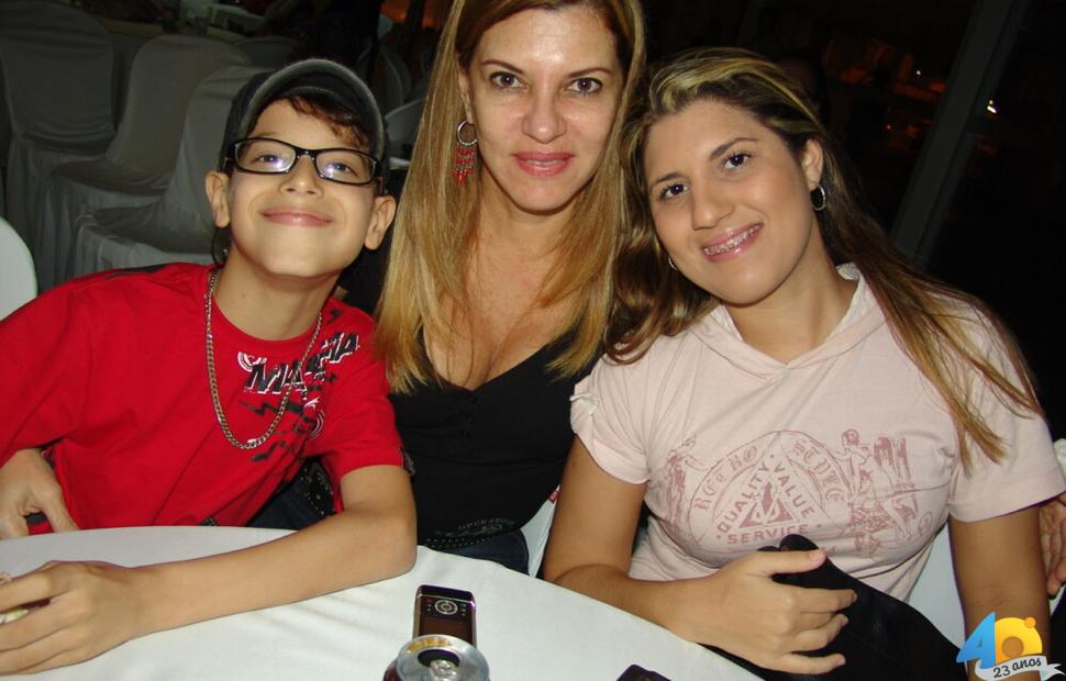 festa-junina-colégio-contato-2010-tbt (91)