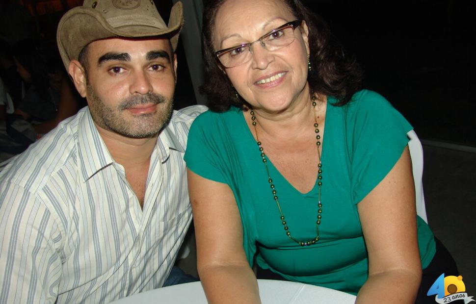 festa-junina-colégio-contato-2010-tbt (92)