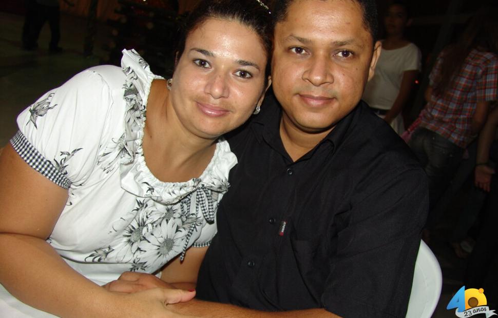 festa-junina-colégio-contato-2010-tbt (93)