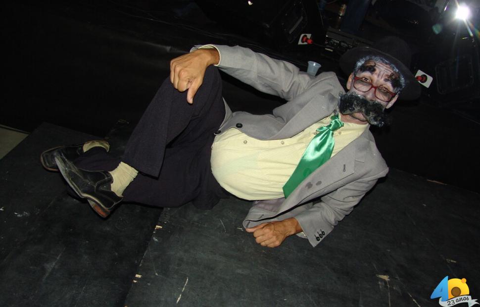 festa-junina-colégio-contato-2010-tbt (94)