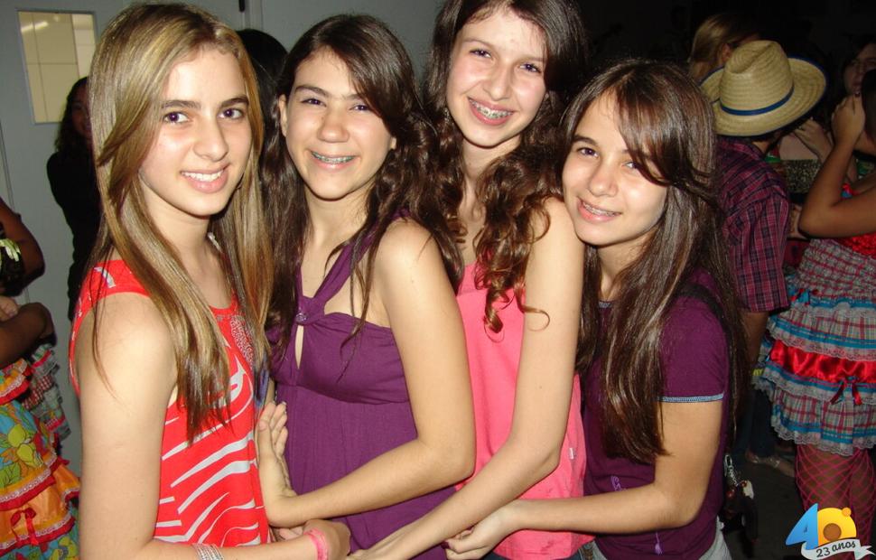 festa-junina-colégio-contato-2010-tbt (95)