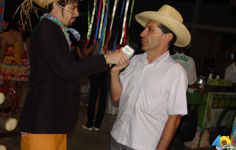 festa-junina-colégio-contato-2010-tbt (98)