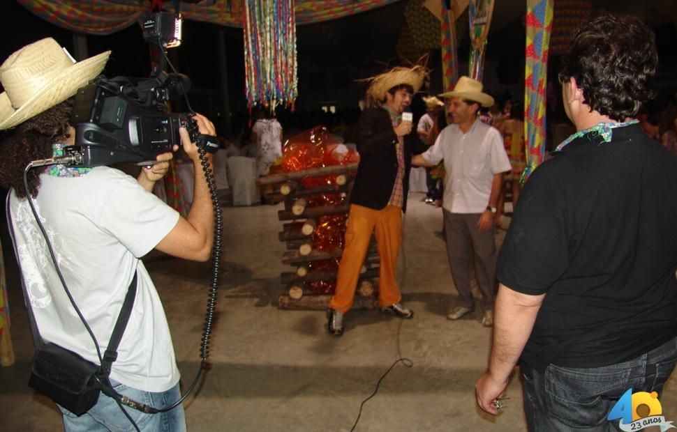 festa-junina-colégio-contato-2010-tbt (99)