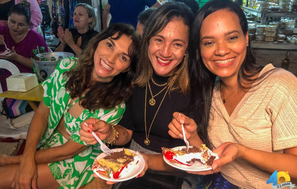 Samba-do-Mercado-20-05-2023 (1)