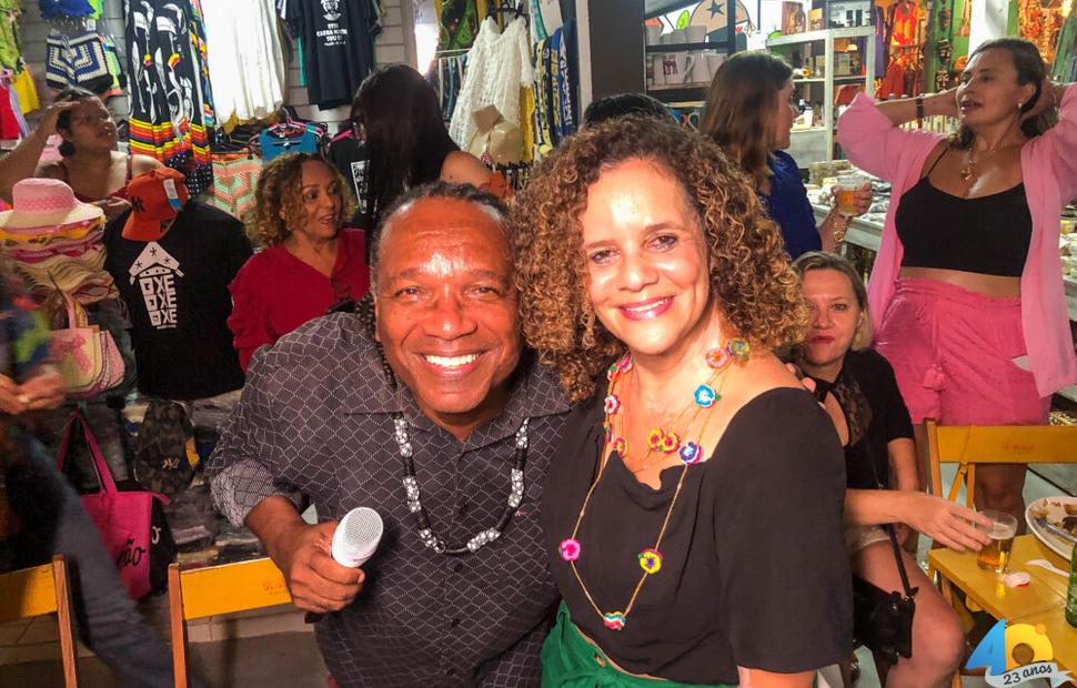 Samba-do-Mercado-20-05-2023 (10)