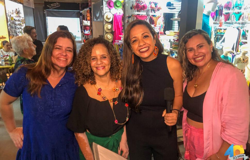 Samba-do-Mercado-20-05-2023 (11)