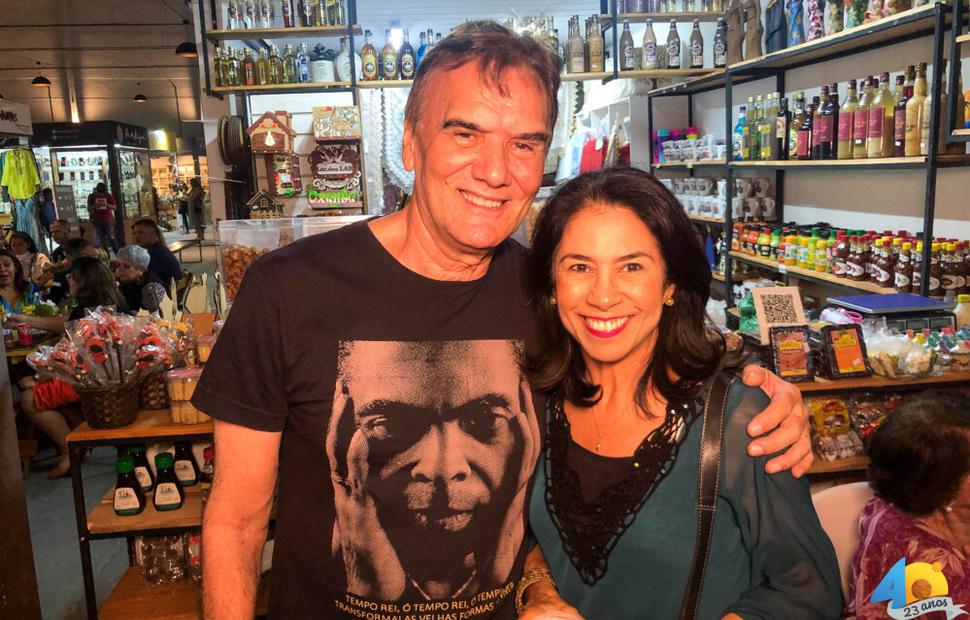 Samba-do-Mercado-20-05-2023 (12)