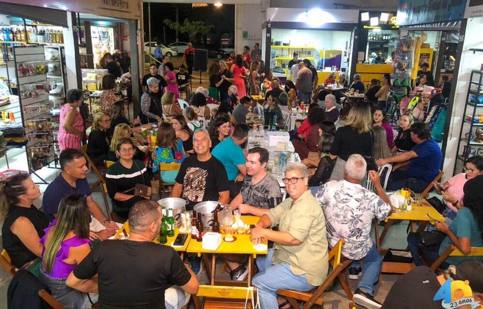 Samba-do-Mercado-20-05-2023 (13)