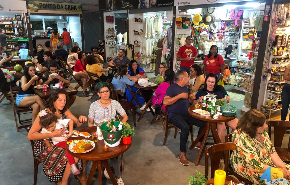 Samba-do-Mercado-20-05-2023 (14)