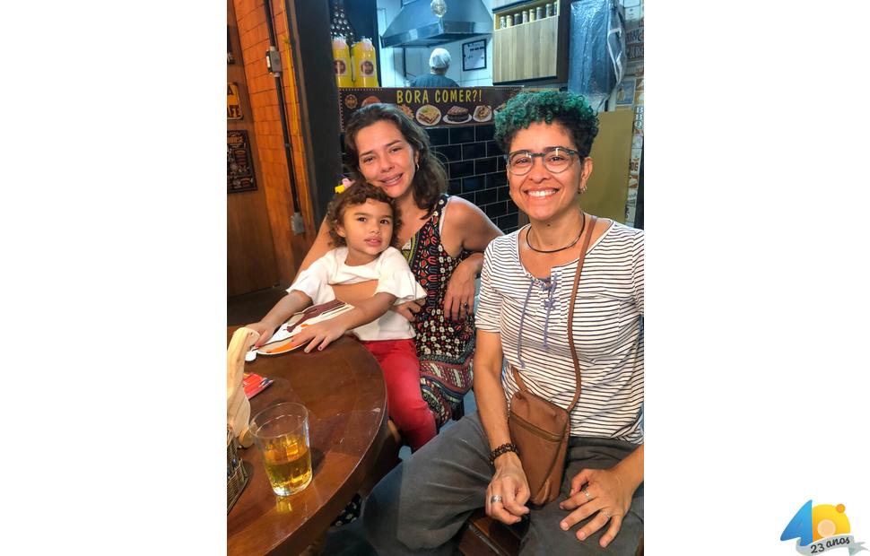 Samba-do-Mercado-20-05-2023 (15)