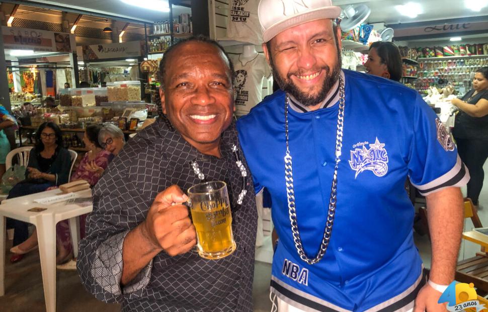 Samba-do-Mercado-20-05-2023 (16)