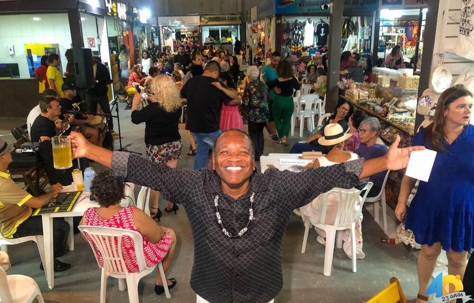 Samba-do-Mercado-20-05-2023 (17)