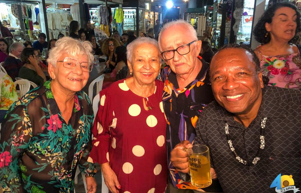 Samba-do-Mercado-20-05-2023 (18)