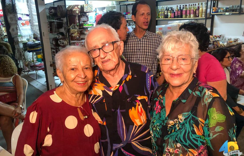 Samba-do-Mercado-20-05-2023 (19)