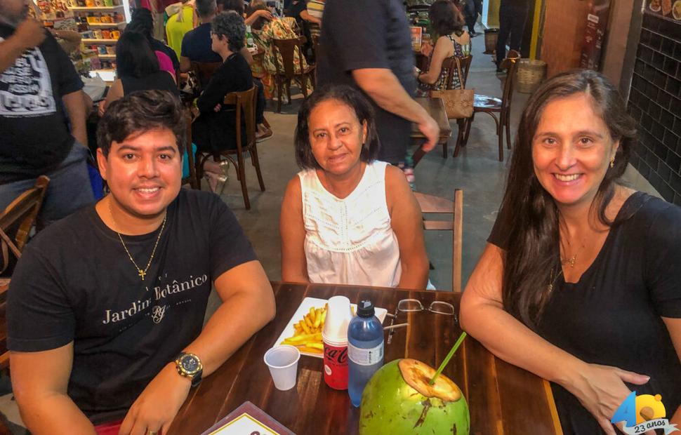 Samba-do-Mercado-20-05-2023 (21)