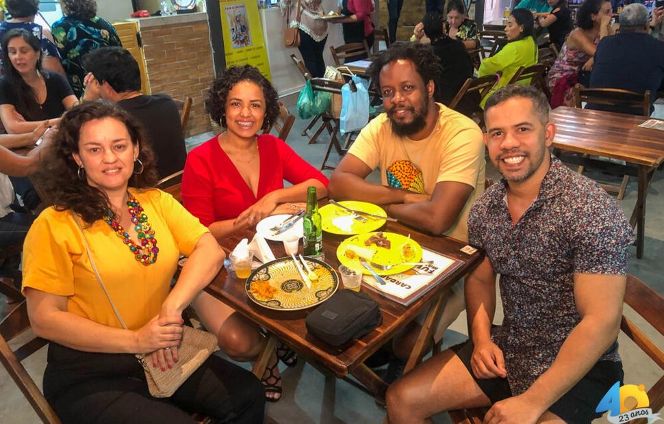 Samba-do-Mercado-20-05-2023 (22)