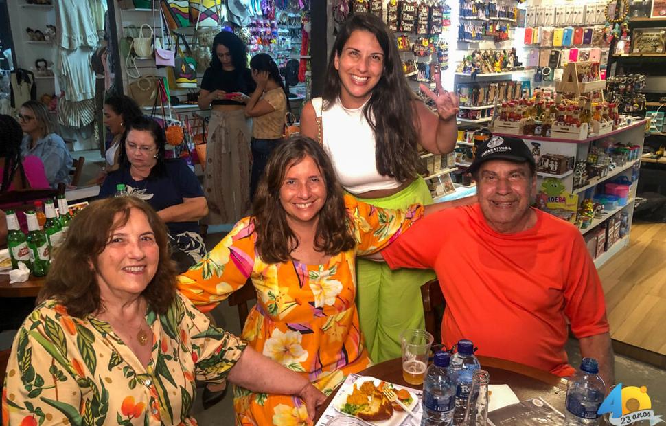 Samba-do-Mercado-20-05-2023 (24)