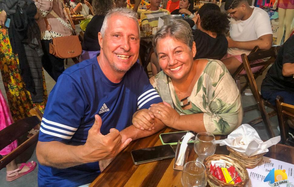 Samba-do-Mercado-20-05-2023 (26)