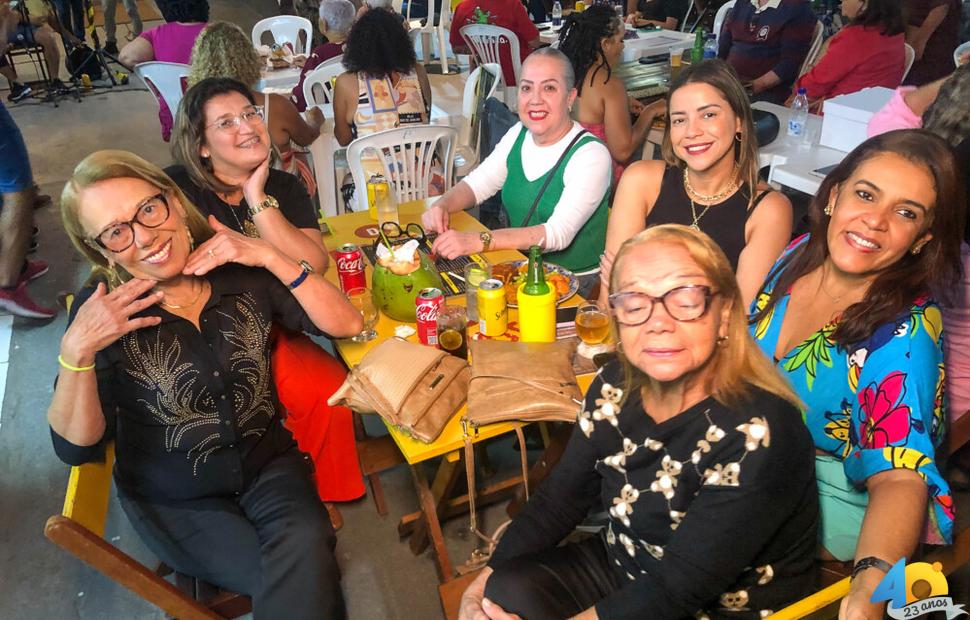 Samba-do-Mercado-20-05-2023 (27)