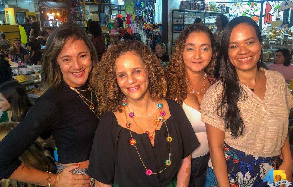 Samba-do-Mercado-20-05-2023 (28)