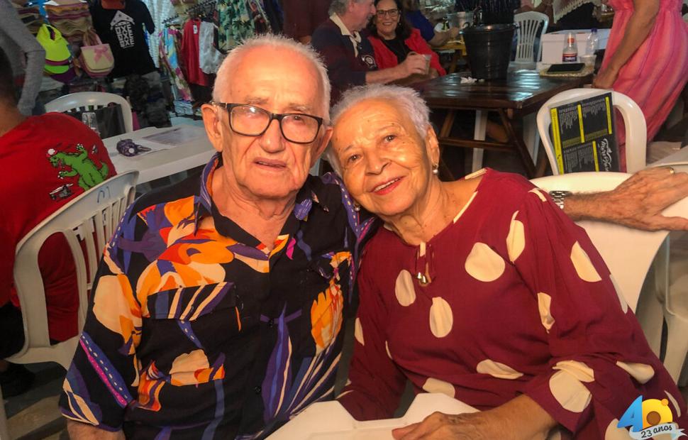 Samba-do-Mercado-20-05-2023 (29)