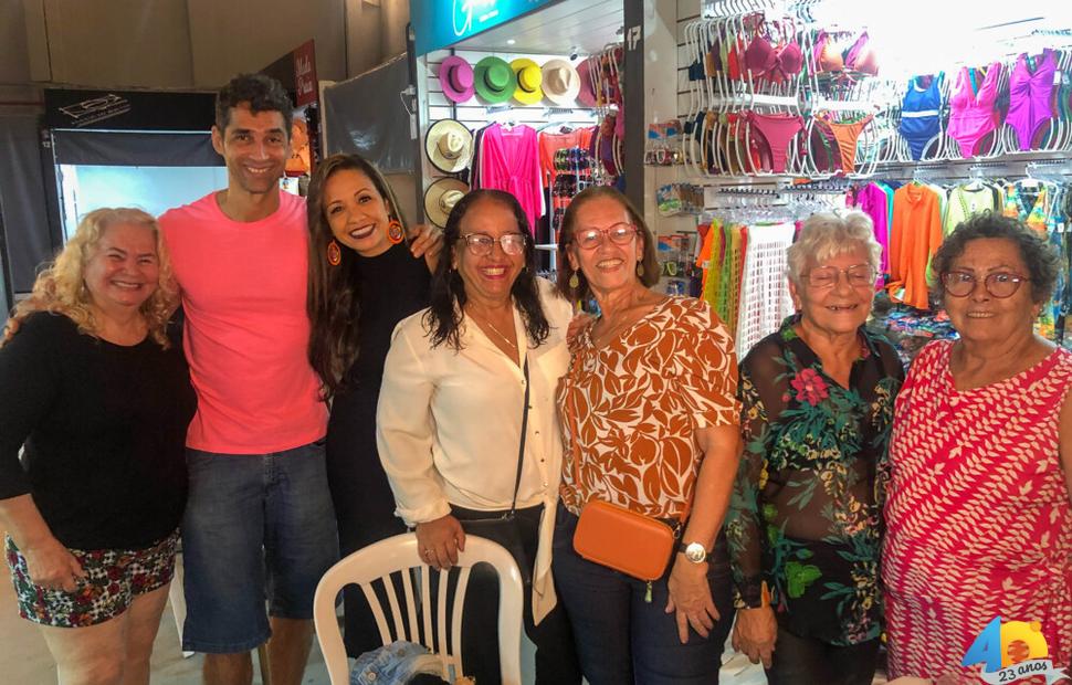 Samba-do-Mercado-20-05-2023 (31)