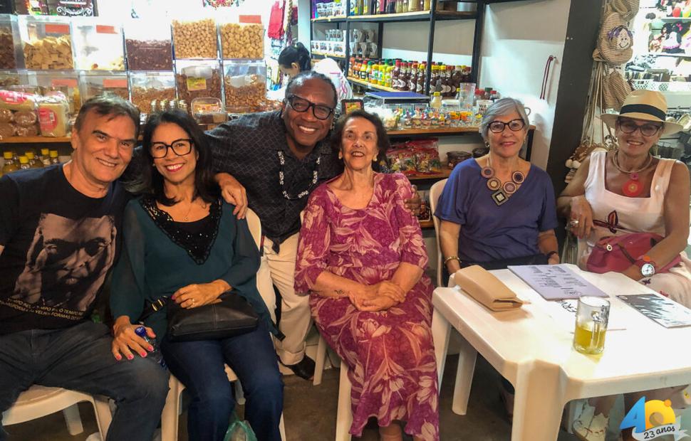 Samba-do-Mercado-20-05-2023 (33)