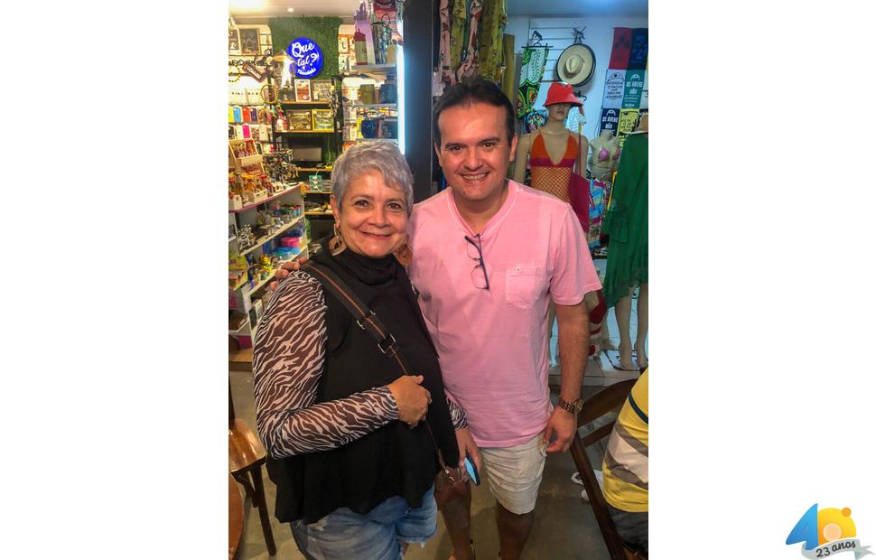 Samba-do-Mercado-20-05-2023 (35)