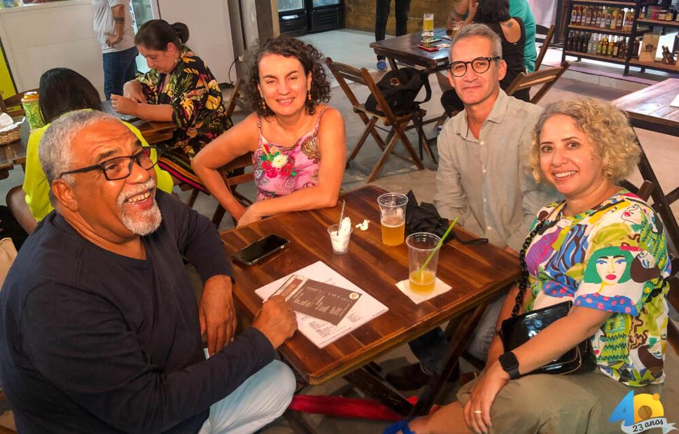 Samba-do-Mercado-20-05-2023 (37)